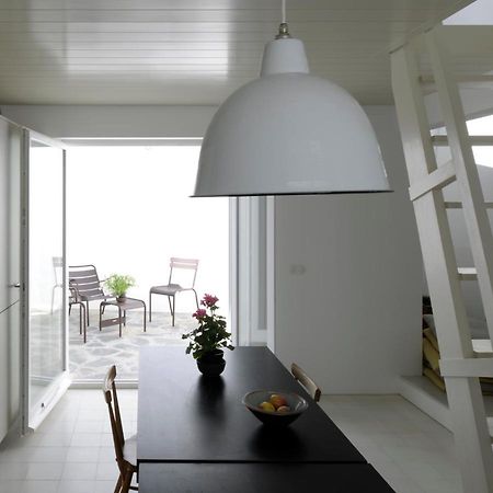 Centric Townhouse Cadaques - Casa Voltes - Villa Екстериор снимка