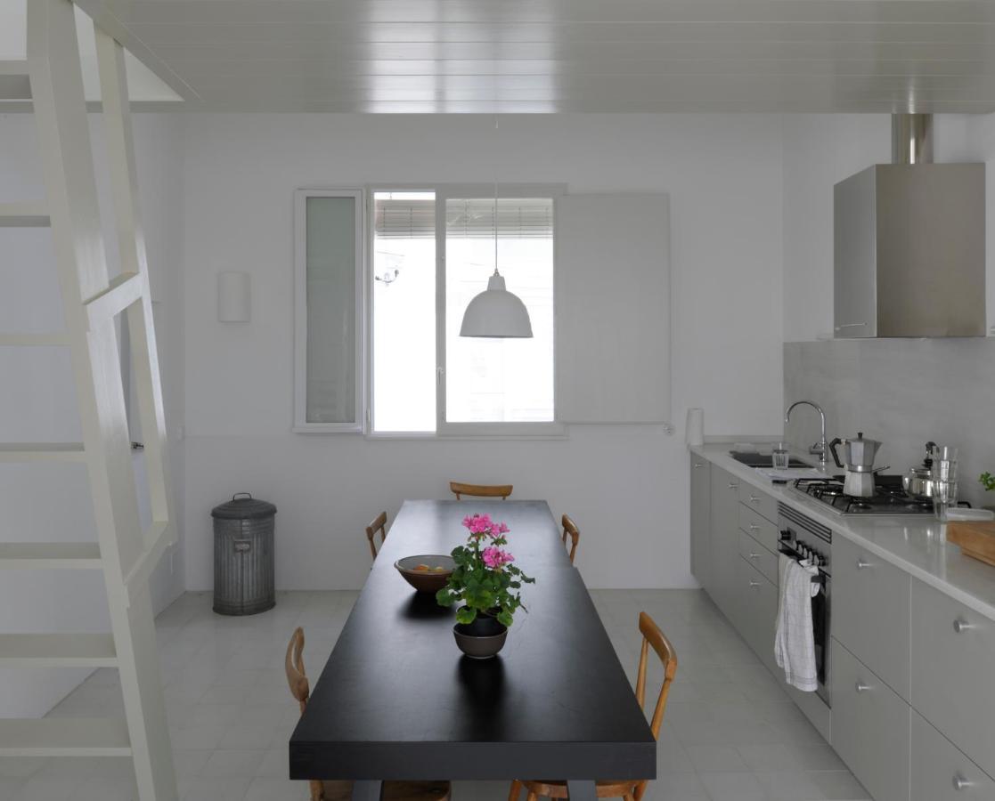 Centric Townhouse Cadaques - Casa Voltes - Villa Екстериор снимка