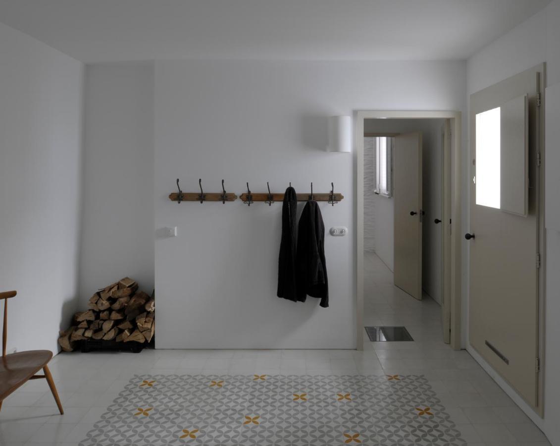 Centric Townhouse Cadaques - Casa Voltes - Villa Екстериор снимка
