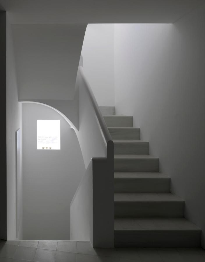 Centric Townhouse Cadaques - Casa Voltes - Villa Екстериор снимка