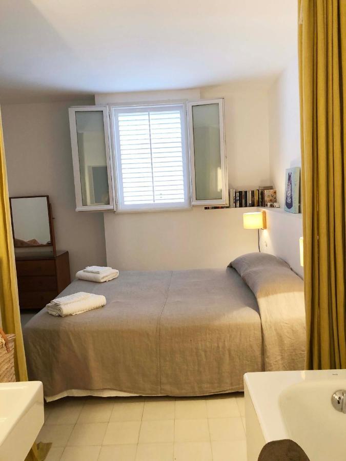 Centric Townhouse Cadaques - Casa Voltes - Villa Екстериор снимка