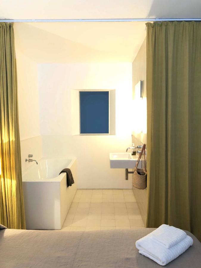 Centric Townhouse Cadaques - Casa Voltes - Villa Екстериор снимка