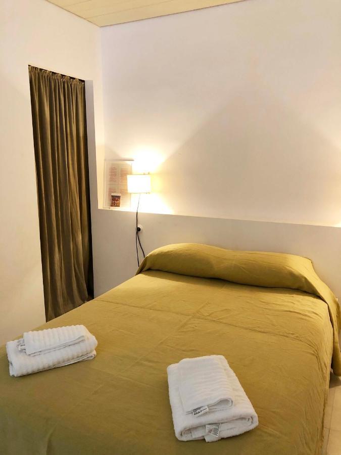 Centric Townhouse Cadaques - Casa Voltes - Villa Екстериор снимка