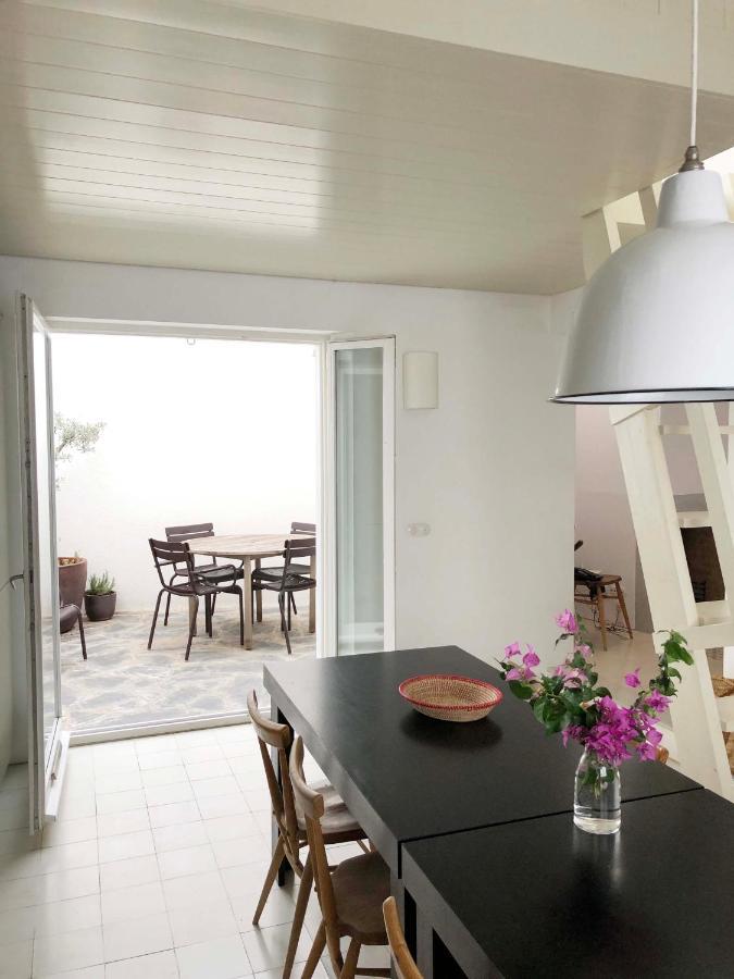 Centric Townhouse Cadaques - Casa Voltes - Villa Екстериор снимка