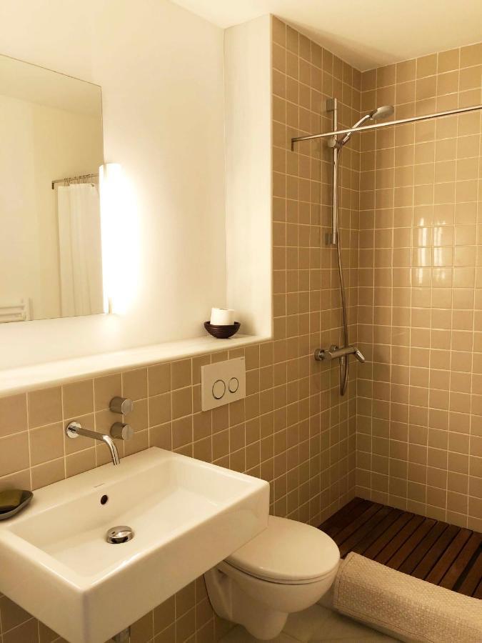 Centric Townhouse Cadaques - Casa Voltes - Villa Екстериор снимка