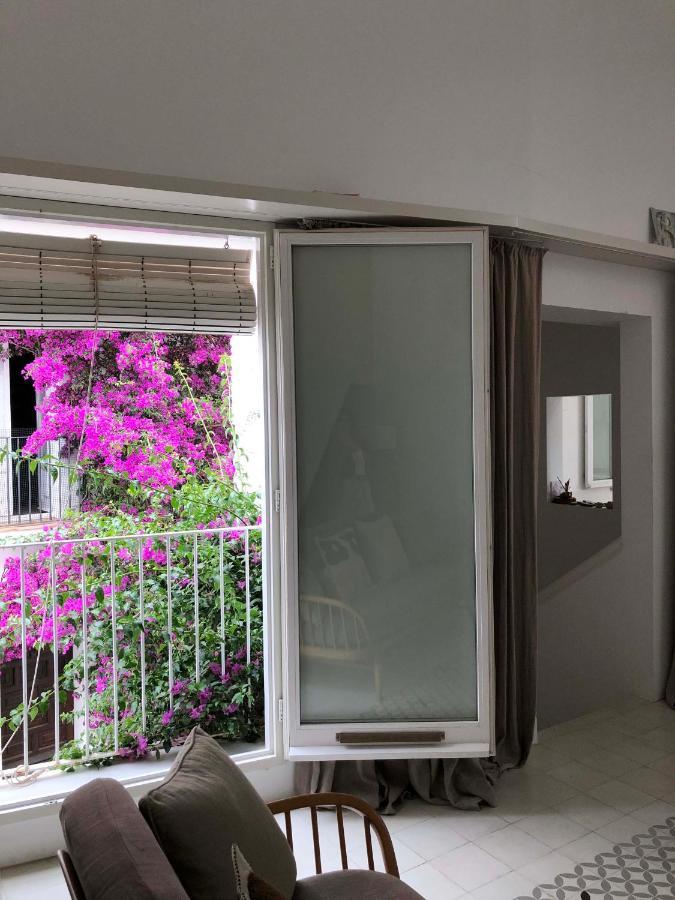 Centric Townhouse Cadaques - Casa Voltes - Villa Екстериор снимка