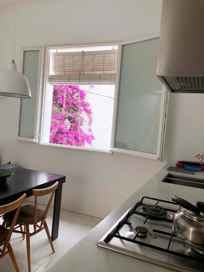 Centric Townhouse Cadaques - Casa Voltes - Villa Екстериор снимка