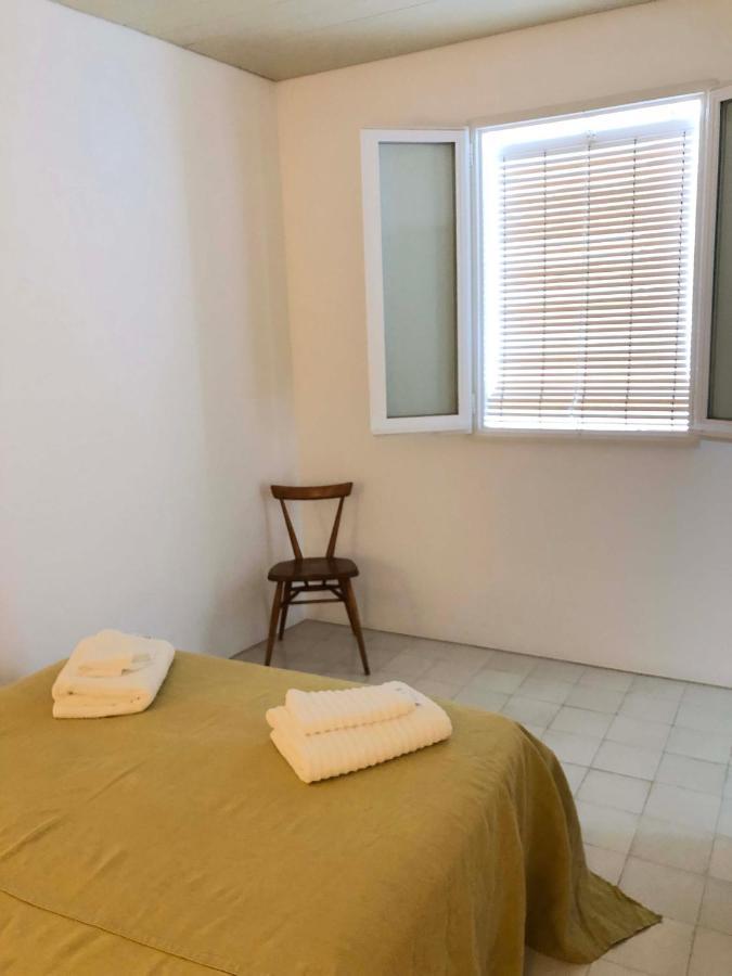 Centric Townhouse Cadaques - Casa Voltes - Villa Екстериор снимка