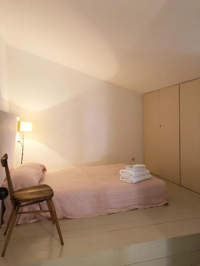 Centric Townhouse Cadaques - Casa Voltes - Villa Екстериор снимка