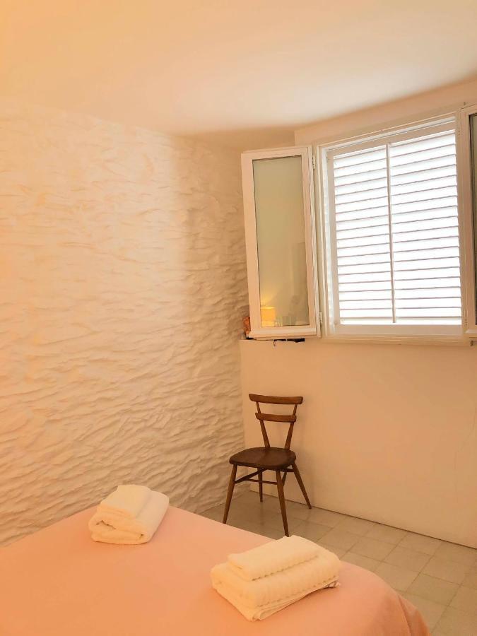 Centric Townhouse Cadaques - Casa Voltes - Villa Екстериор снимка